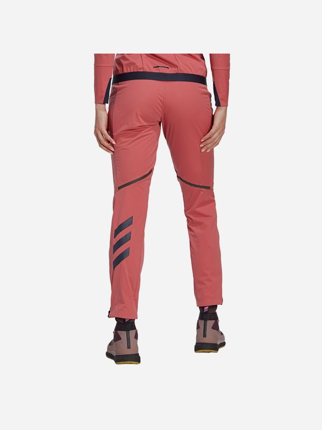 adidas Terrex Xperior Pants Dam