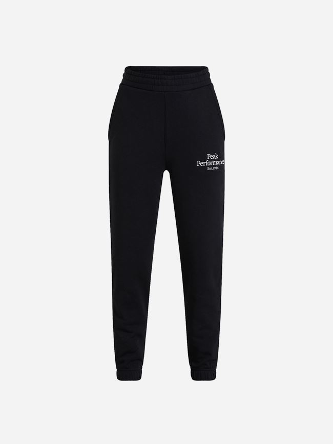 Peak Performance Original Pants Junior