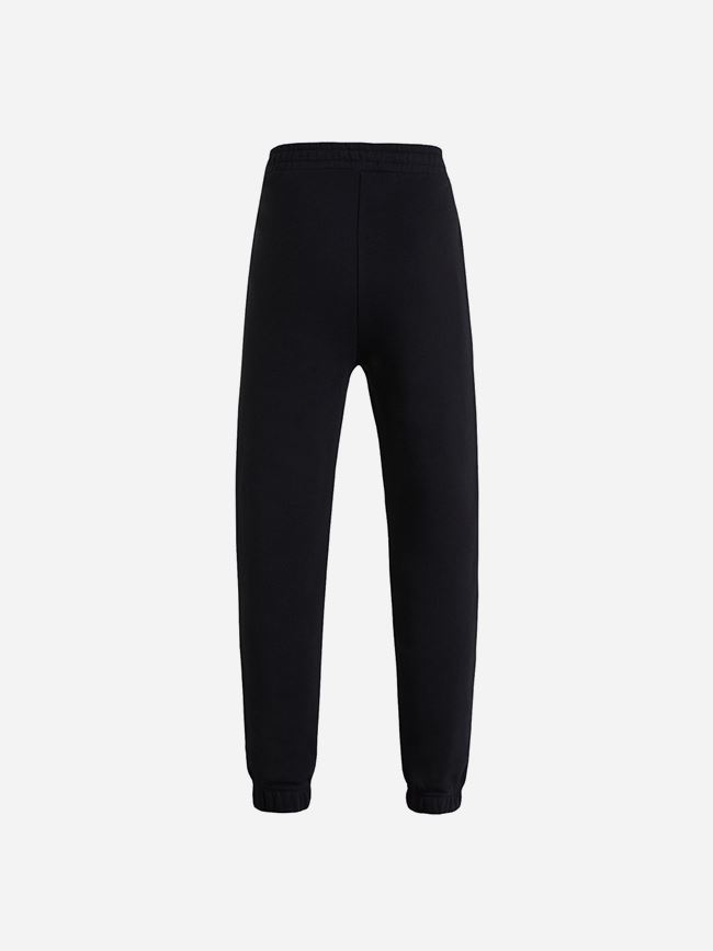 Peak Performance Original Pants Junior