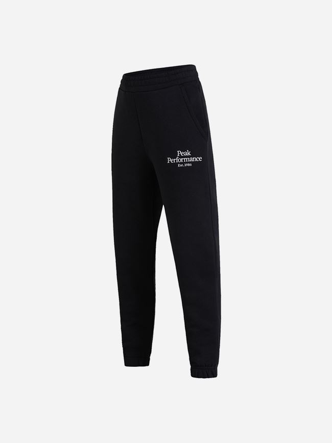 Peak Performance Original Pants Junior