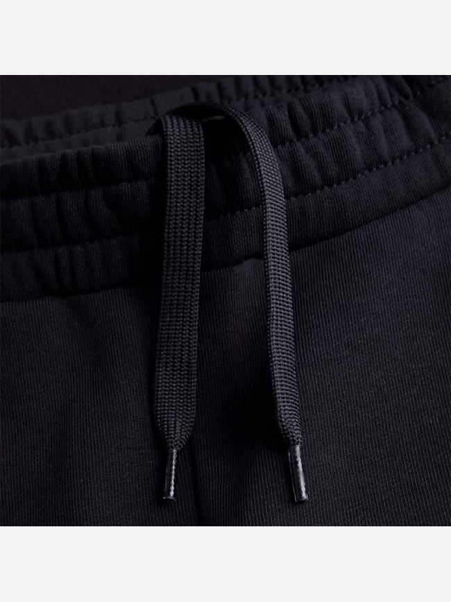 Peak Performance Original Pants Junior