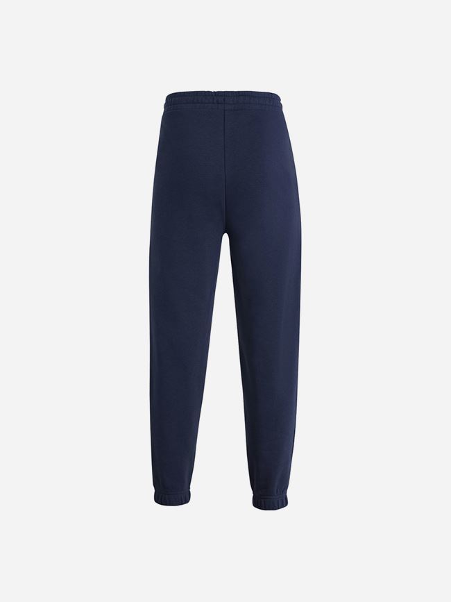 Peak Performance Original Pants Junior