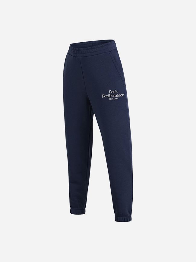 Peak Performance Original Pants Junior