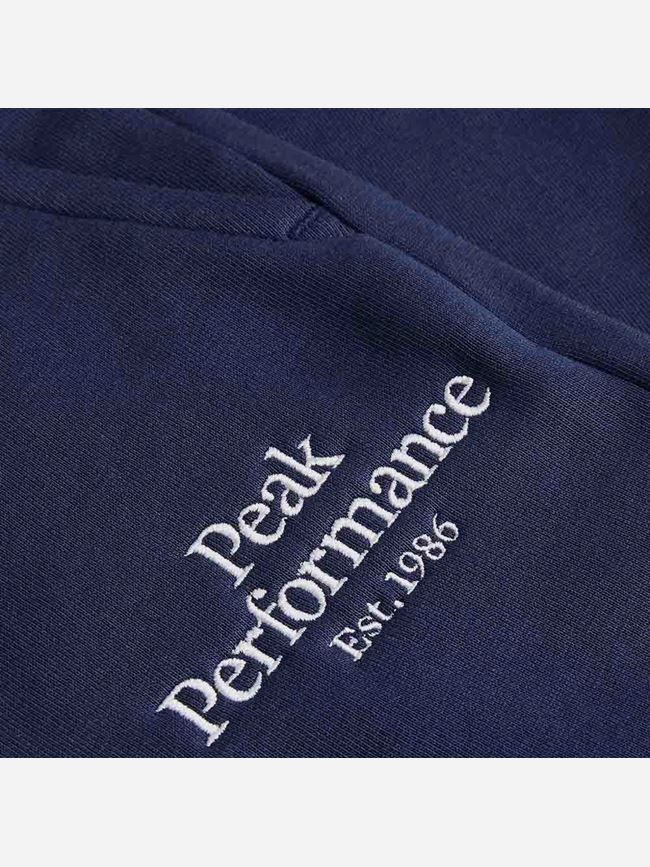 Peak Performance Original Pants Junior