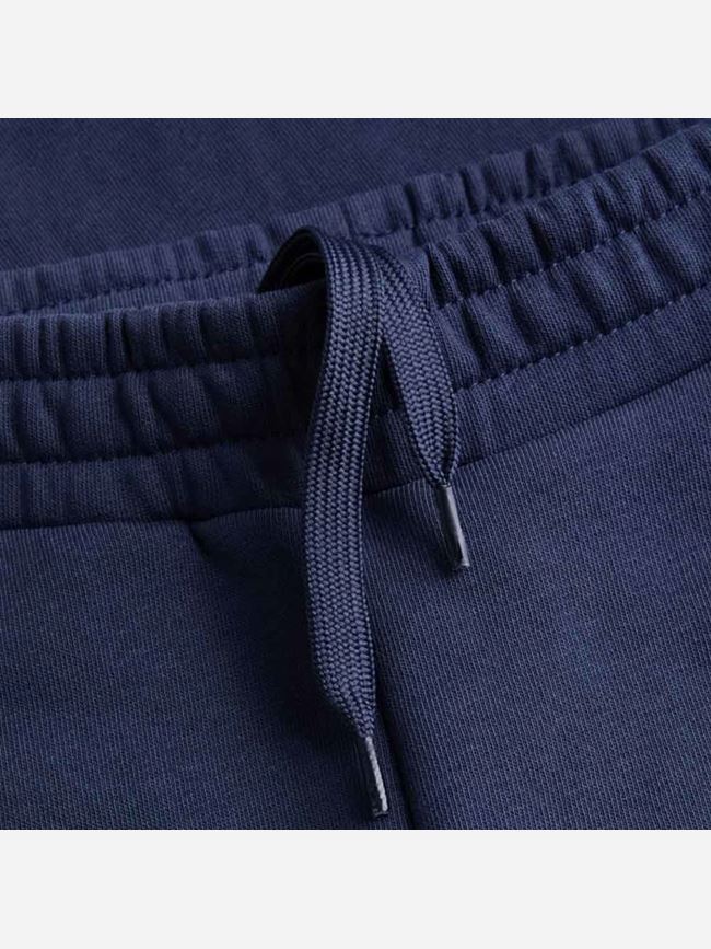 Peak Performance Original Pants Junior