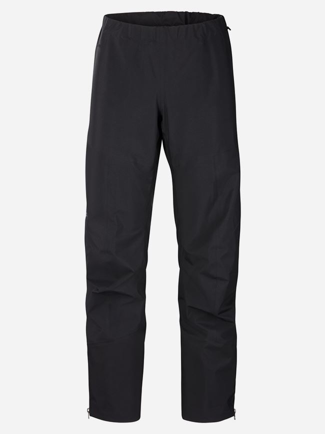 Arc'teryx Beta Pant Dam