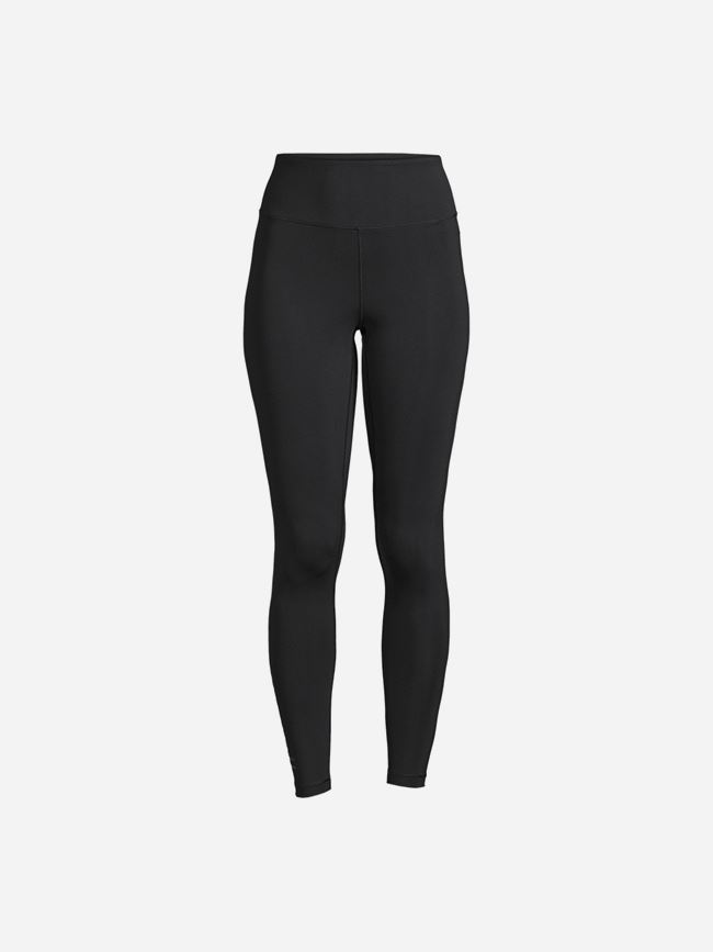 Casall Graphic High Waist Tights Dam