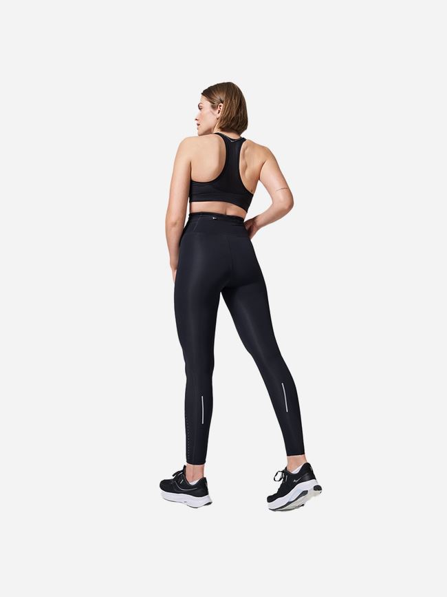Casall Shapify High Waist Running Tights Dam
