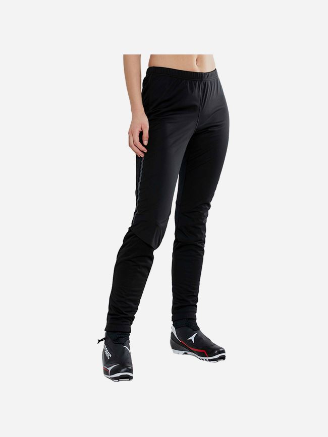 Craft ADV Nordic Training Tights Dam