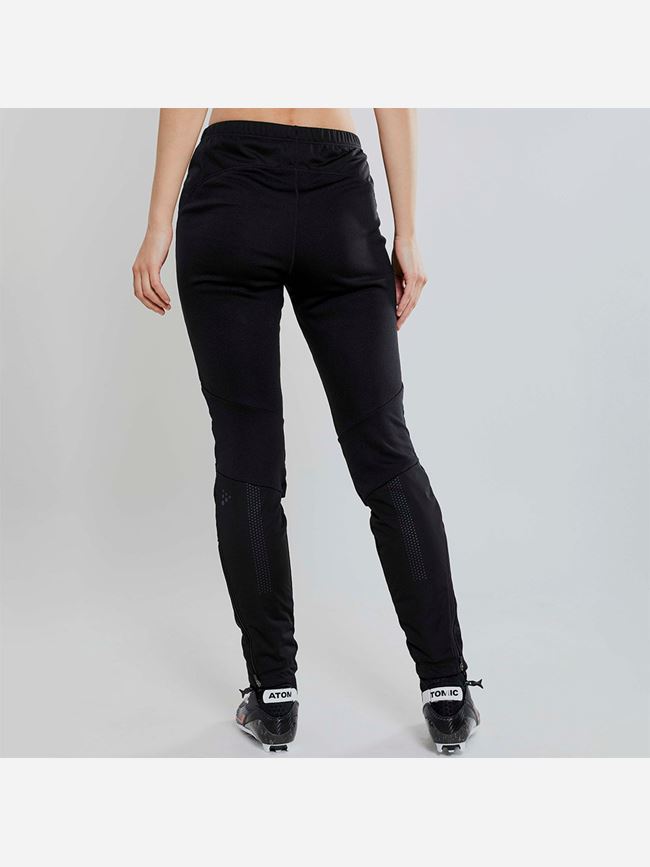 Craft ADV Nordic Training Tights Dam