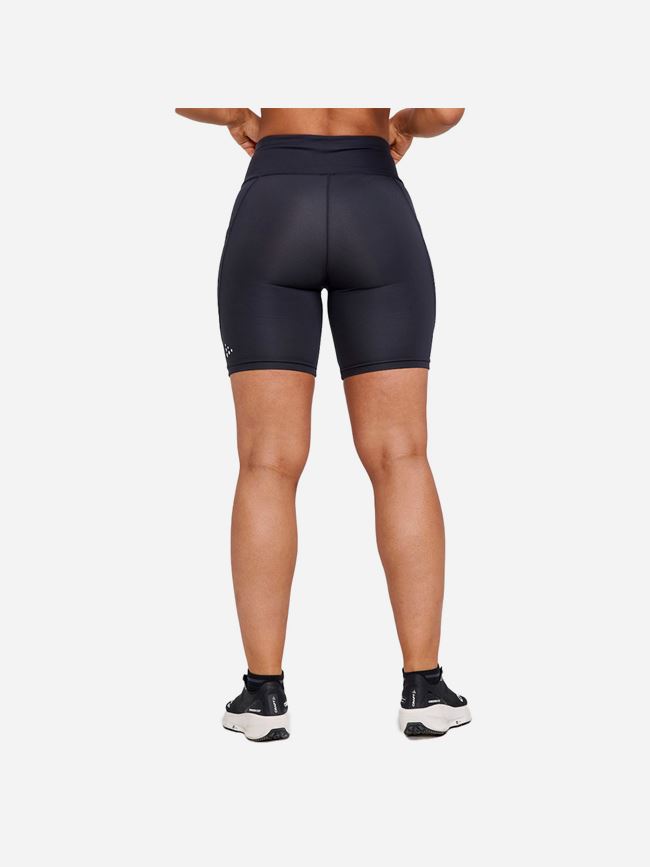 Craft ADV Essence Short Tights 2 Dam