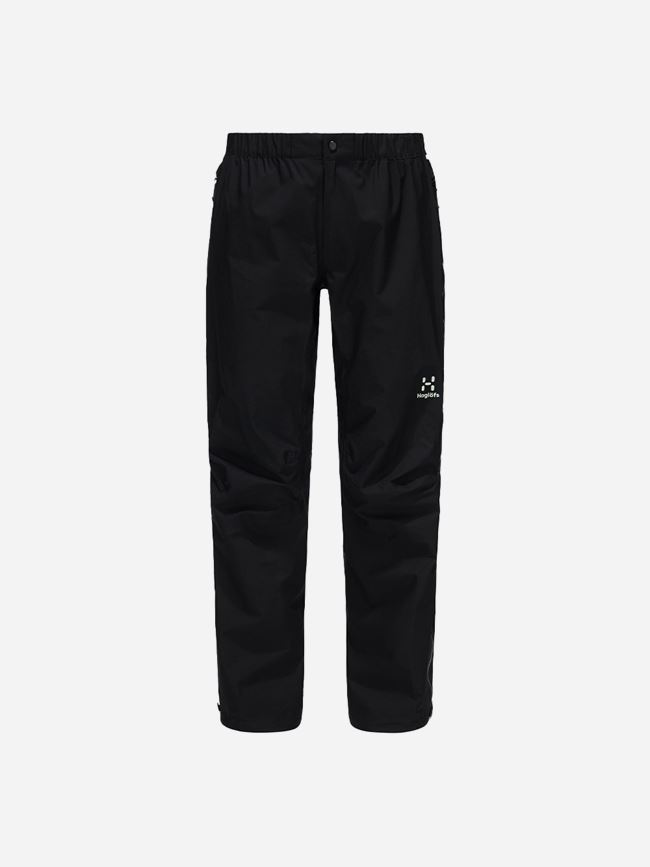 Haglöfs L.I.M Pant Dam