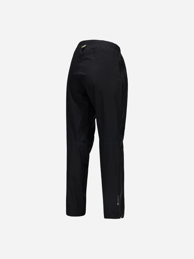 Haglöfs L.I.M Pant Dam