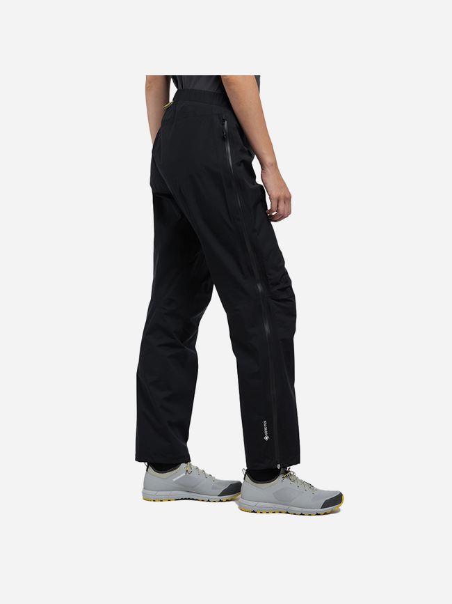 Haglöfs L.I.M Pant Dam