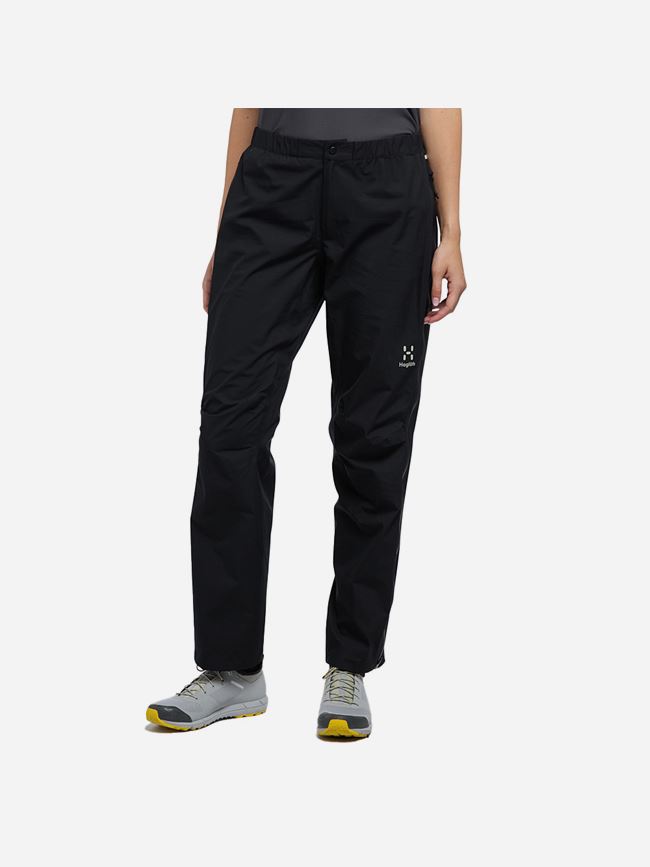 Haglöfs L.I.M Pant Dam