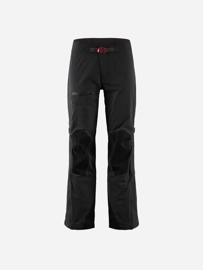 Klättermusen Andvare Pants Herr