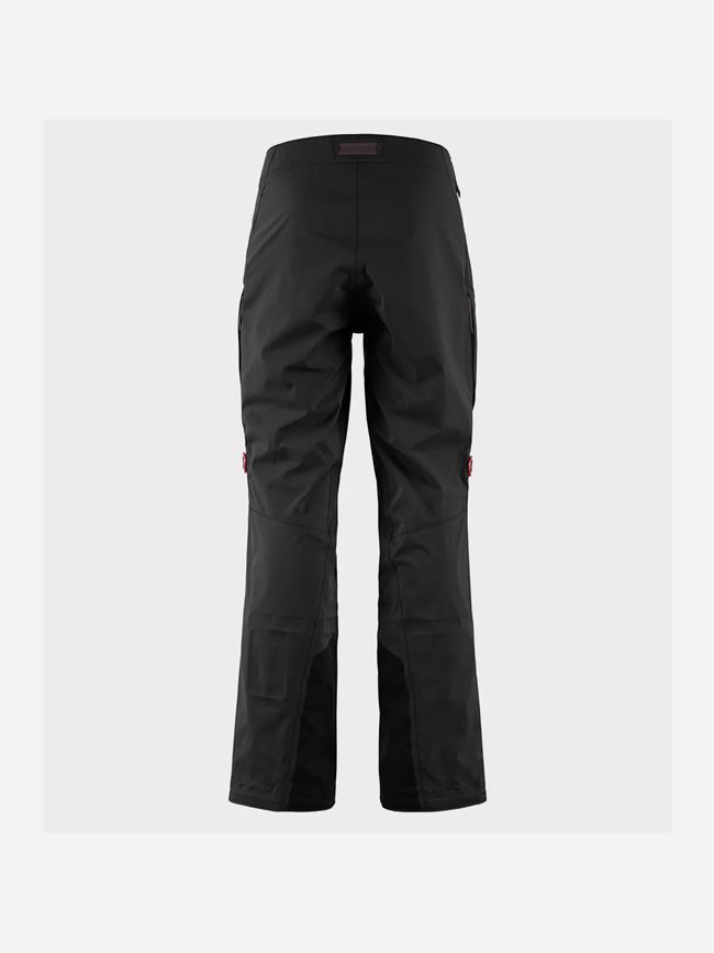 Klättermusen Andvare Pants Herr