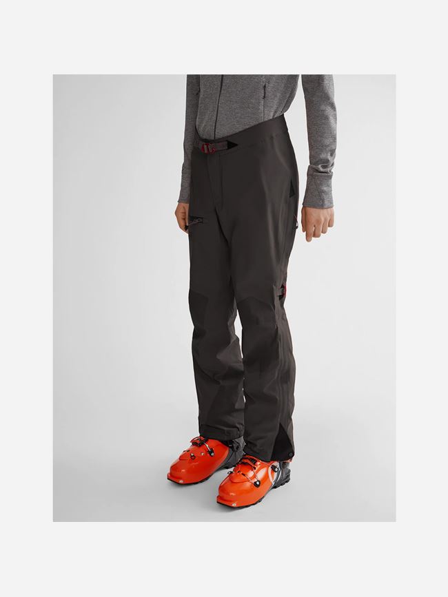 Klättermusen Andvare Pants Herr