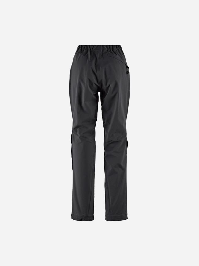 Klättermusen Asynja Pant Dam