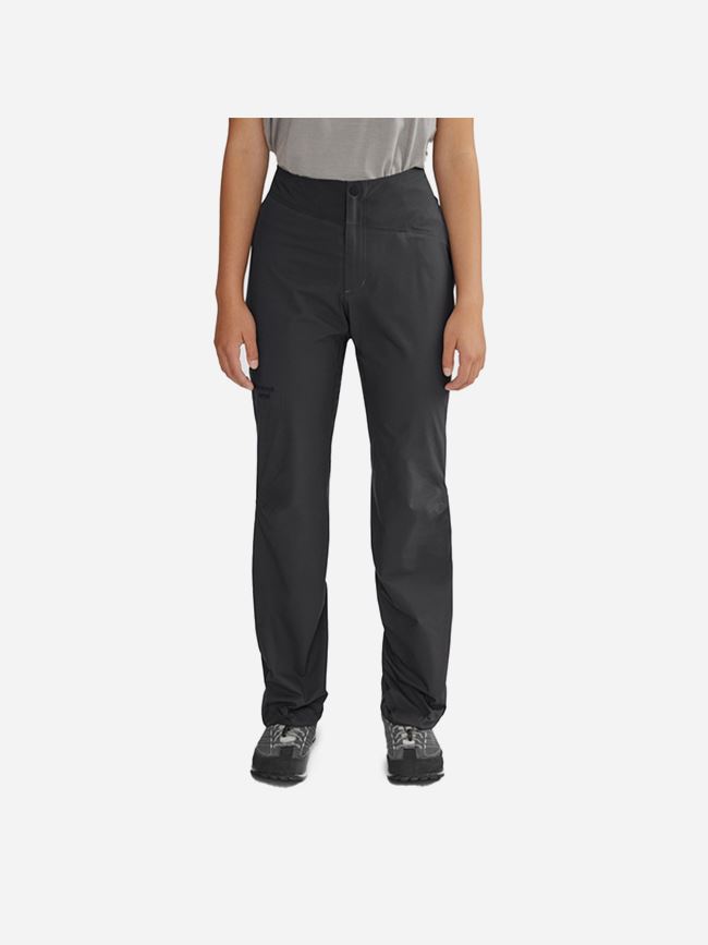 Klättermusen Asynja Pant Dam