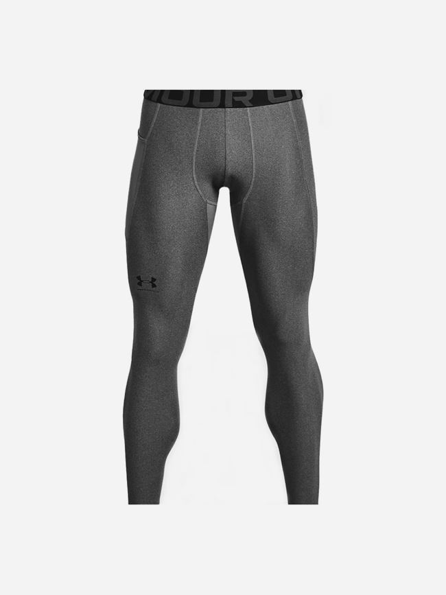 Under Armour Heatgear® Leggings Herr