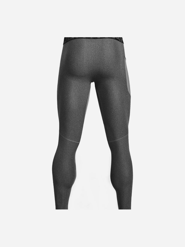 Under Armour Heatgear® Leggings Herr
