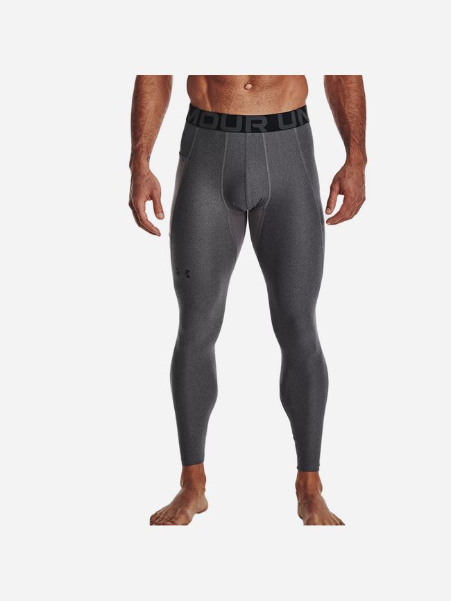 Under Armour Heatgear® Leggings Herr