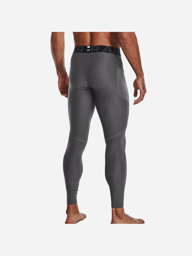 Under Armour Heatgear® Leggings Herr