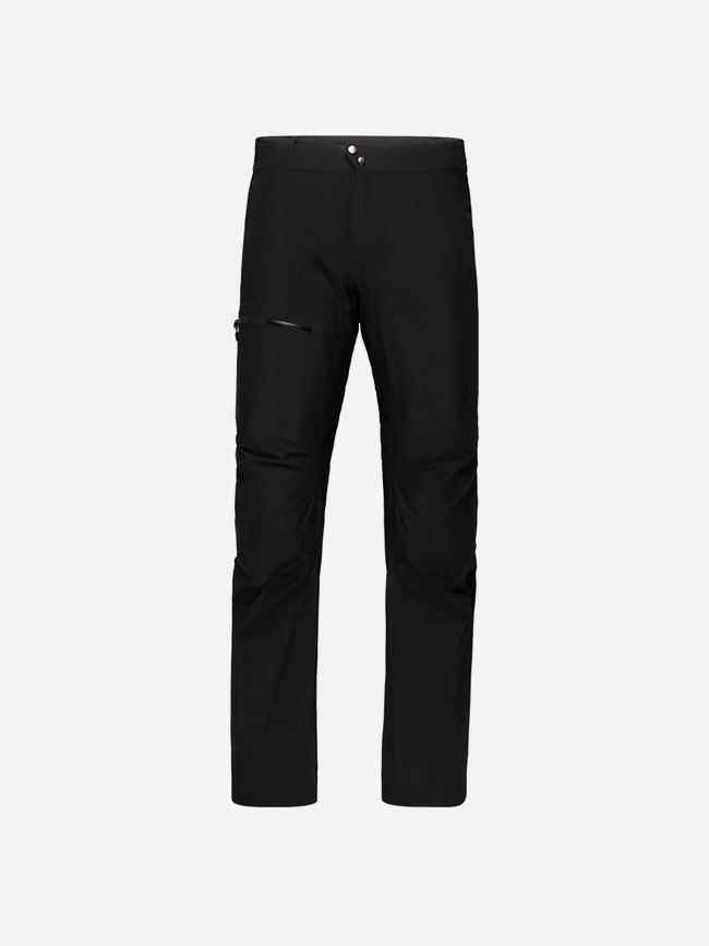 Norröna Falketind GORE-TEX  Paclite Pants Herr