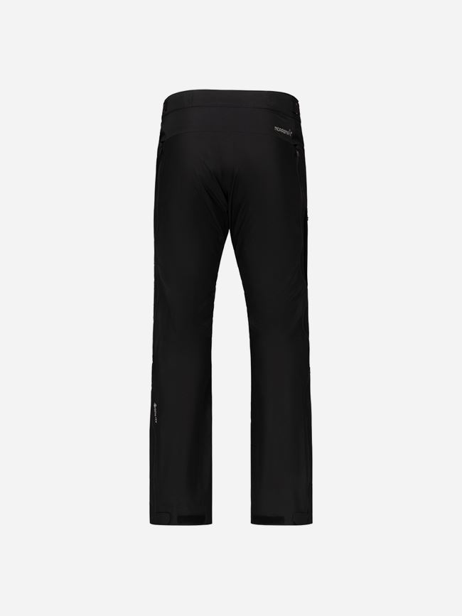 Norröna Falketind GORE-TEX  Paclite Pants Herr
