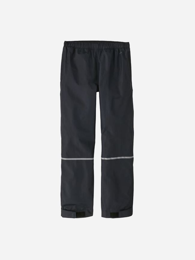 Patagonia Torrentshell 3L Pants Junior