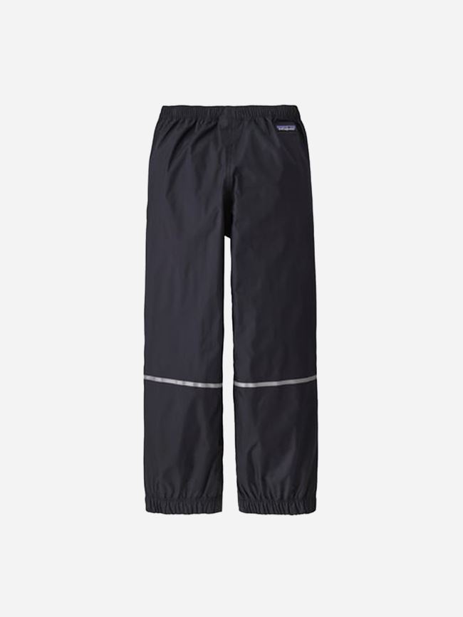 Patagonia Torrentshell 3L Pants Junior