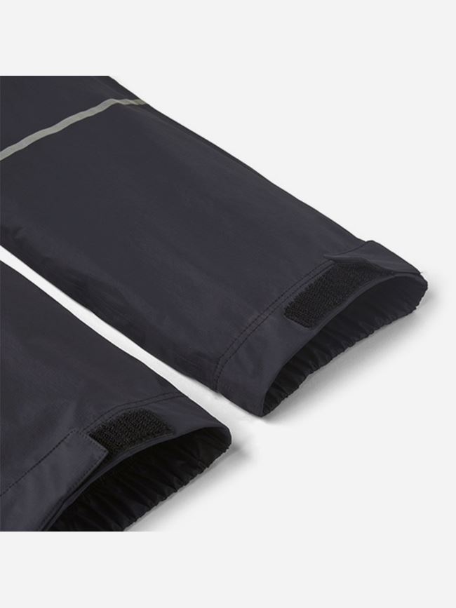 Patagonia Torrentshell 3L Pants Junior