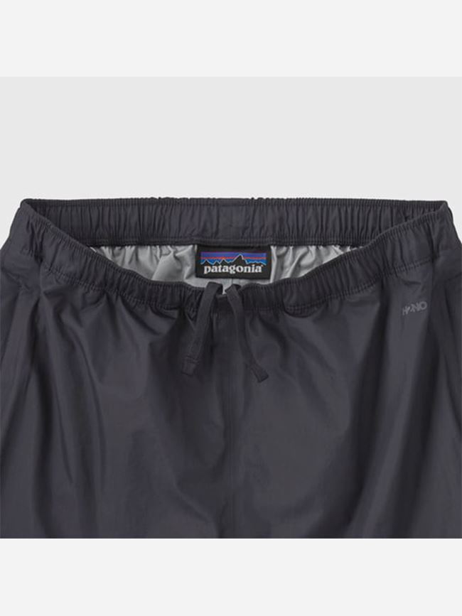 Patagonia Torrentshell 3L Pants Junior
