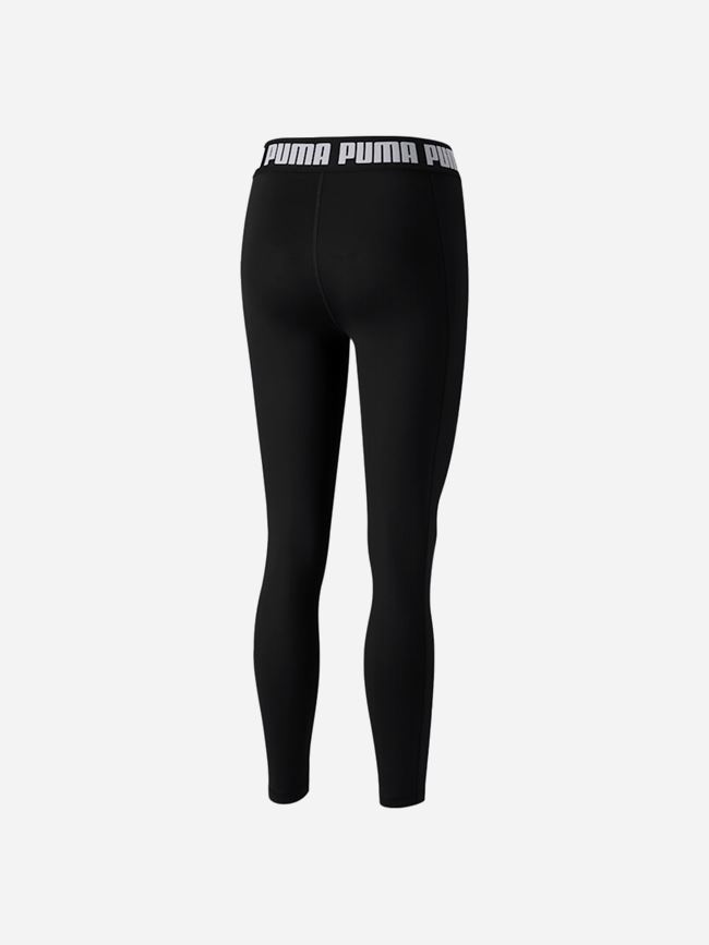 Puma Strong High Waisted Training Leggings Dam