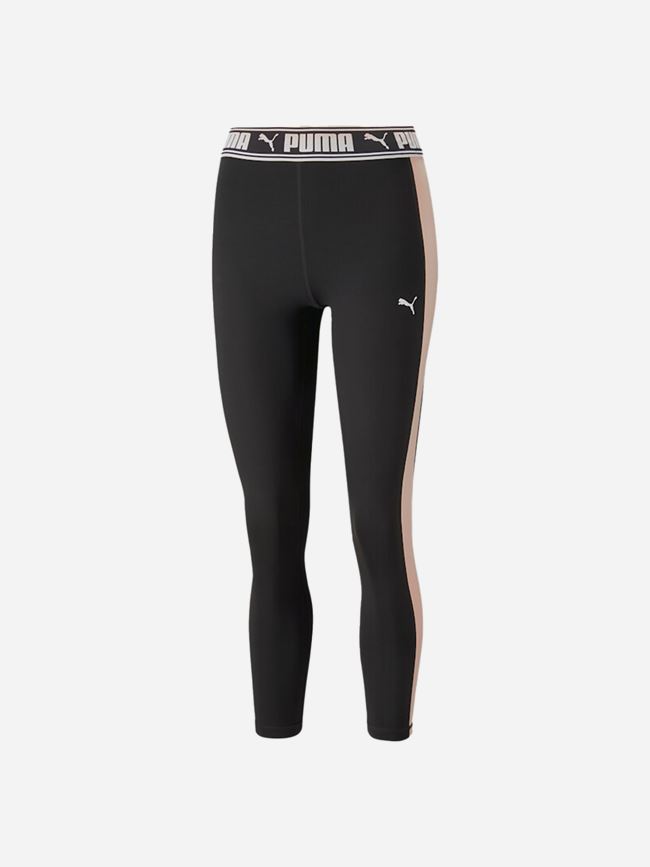 Puma Strong Fashion Training Leggings Dam