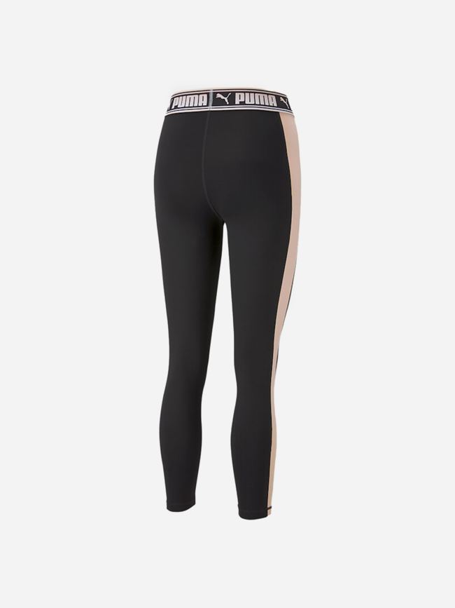 Puma Strong Fashion Training Leggings Dam