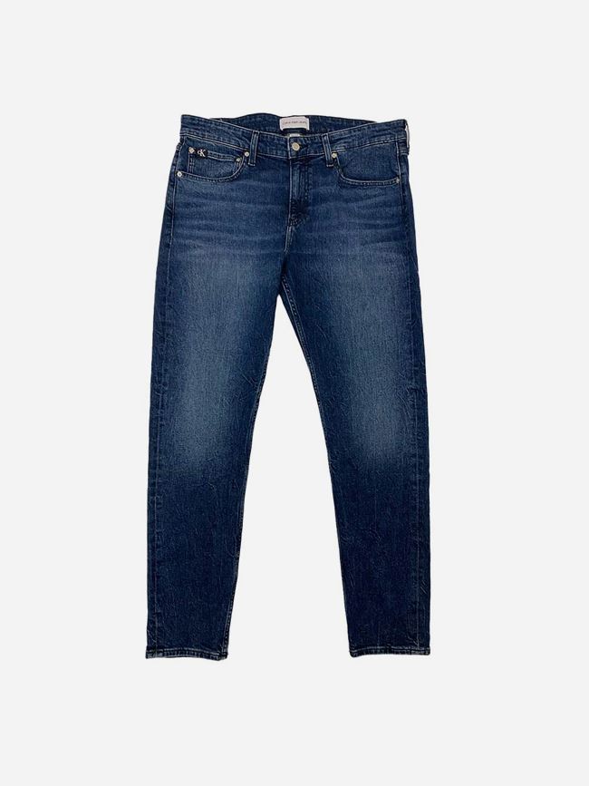 Calvin Klein Slim Taper Herr