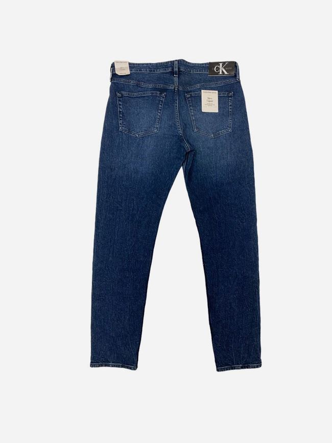 Calvin Klein Slim Taper Herr