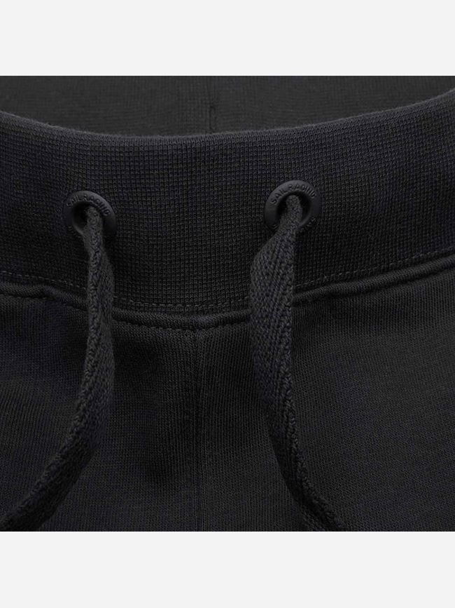 Sail Racing Bowman Pant Junior