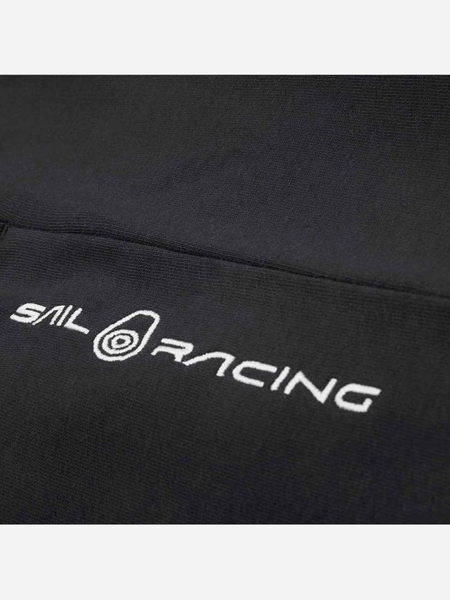 Sail Racing Bowman Pant Junior