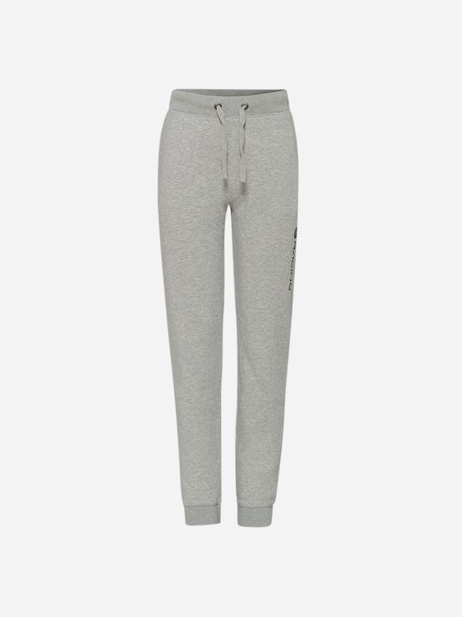 Sail Racing Bowman Pant Junior