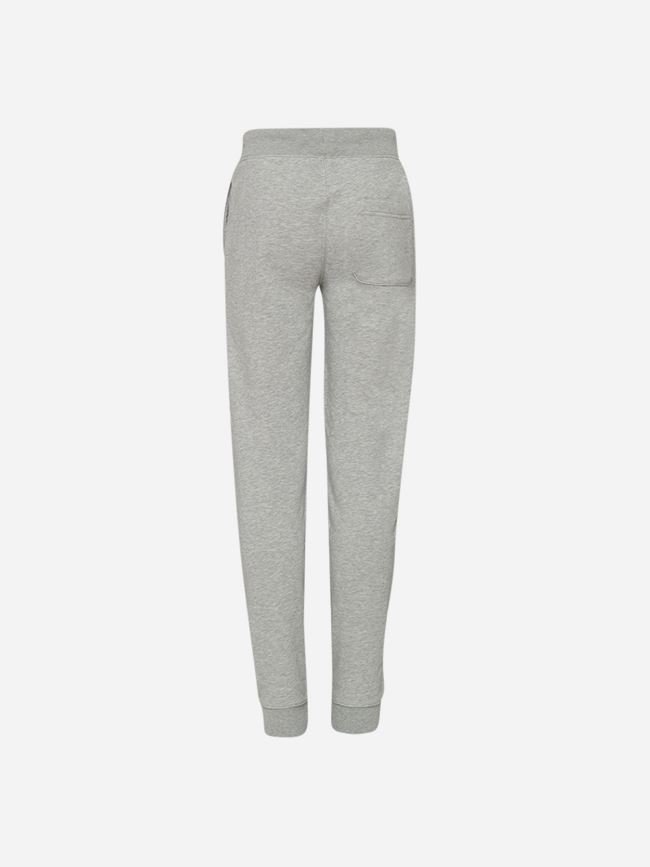 Sail Racing Bowman Pant Junior