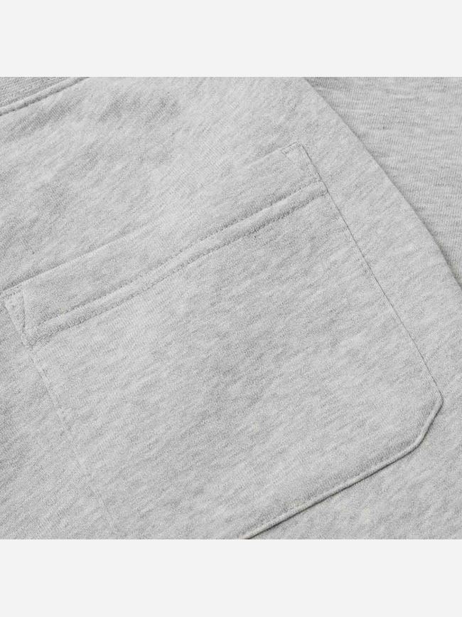 Sail Racing Bowman Pant Junior