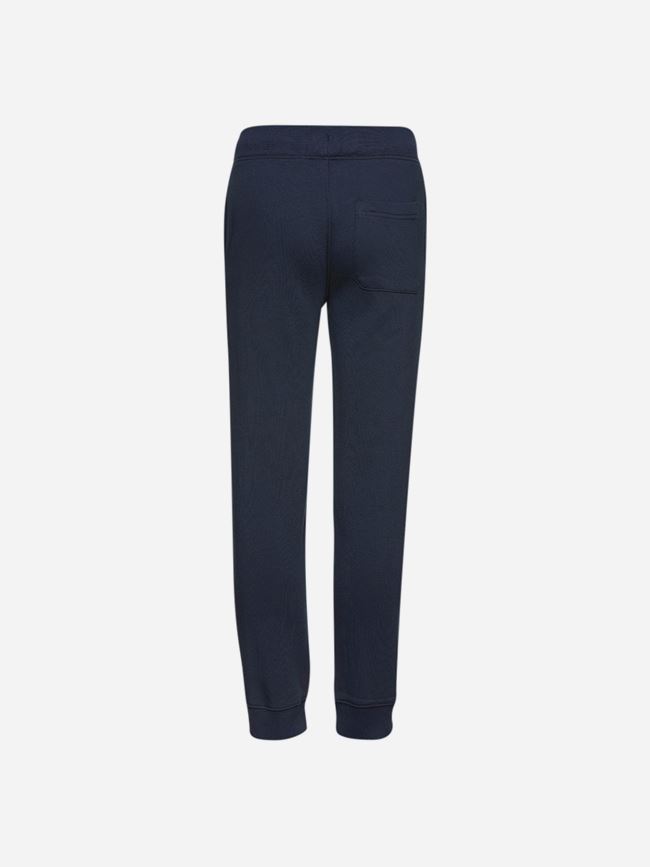 Sail Racing Bowman Pant Junior