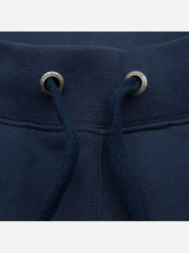 Sail Racing Bowman Pant Junior