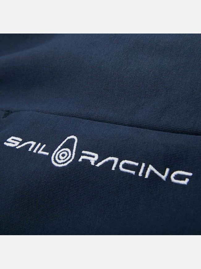 Sail Racing Bowman Pant Junior