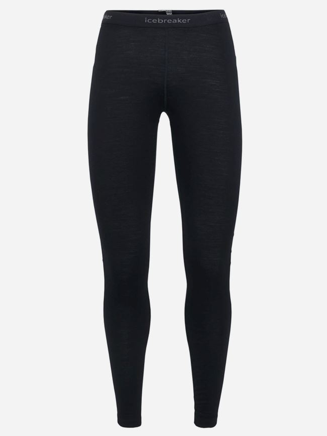 Icebreaker Oasis Leggings Dam