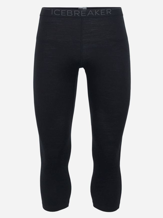 Icebreaker Oasis Legless Herr