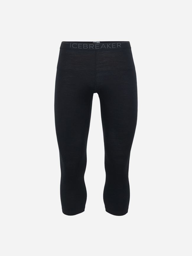 Icebreaker Oasis Legless Herr